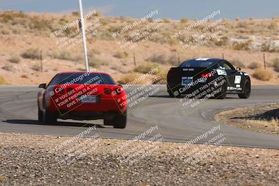 media/Oct-25-2025-West Coast Racing (Sat) [[9fdcbcd09c]]/Blue group/Turn 4/